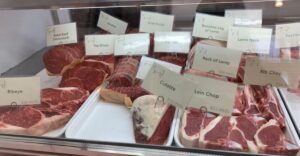 This Small New Jersey Butcher Shop Is a Dream for Serious Home Cooks