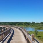 This Stunning Michigan Park Has Somehow Stayed Off Most People’s Radar