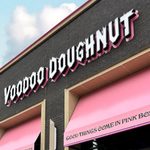 This Texas Doughnut Shop Serves Warm, Creative Treats Long After Dark