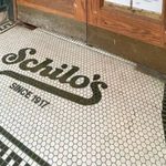This Texas River Walk Deli Has Been Serving German Favorites For More Than 100 Years