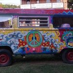 This Texas Town Is A Gold Mine For Antiques, Vintage Finds, And Dirt-Cheap Thrifting