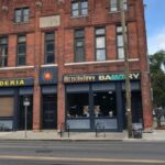 Tradition And Modern Baking Come Together At This Michigan Mexican Bakery
