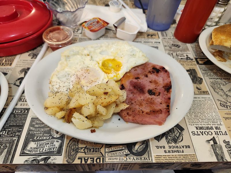 Timing Your Visit to This Southern Colorado Breakfast Spot