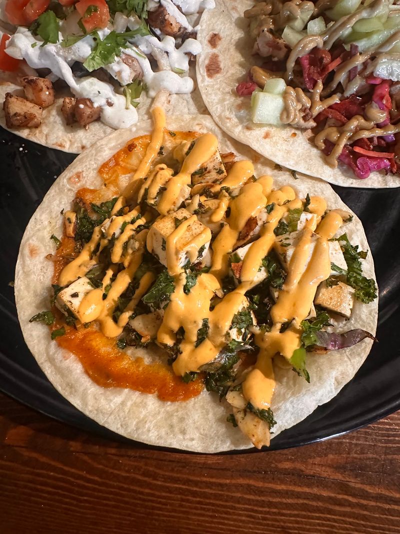 DGT Tacos Fort Collins (Fort Collins)