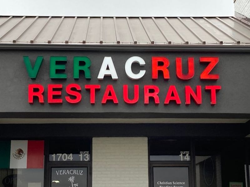 The Family Story Behind The Counter The Family Story Behind The Counter