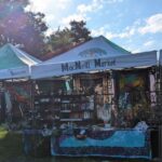 Visit This Huge Pennsylvania Flea Market Where $25 Goes Further Than You Ever Imagined