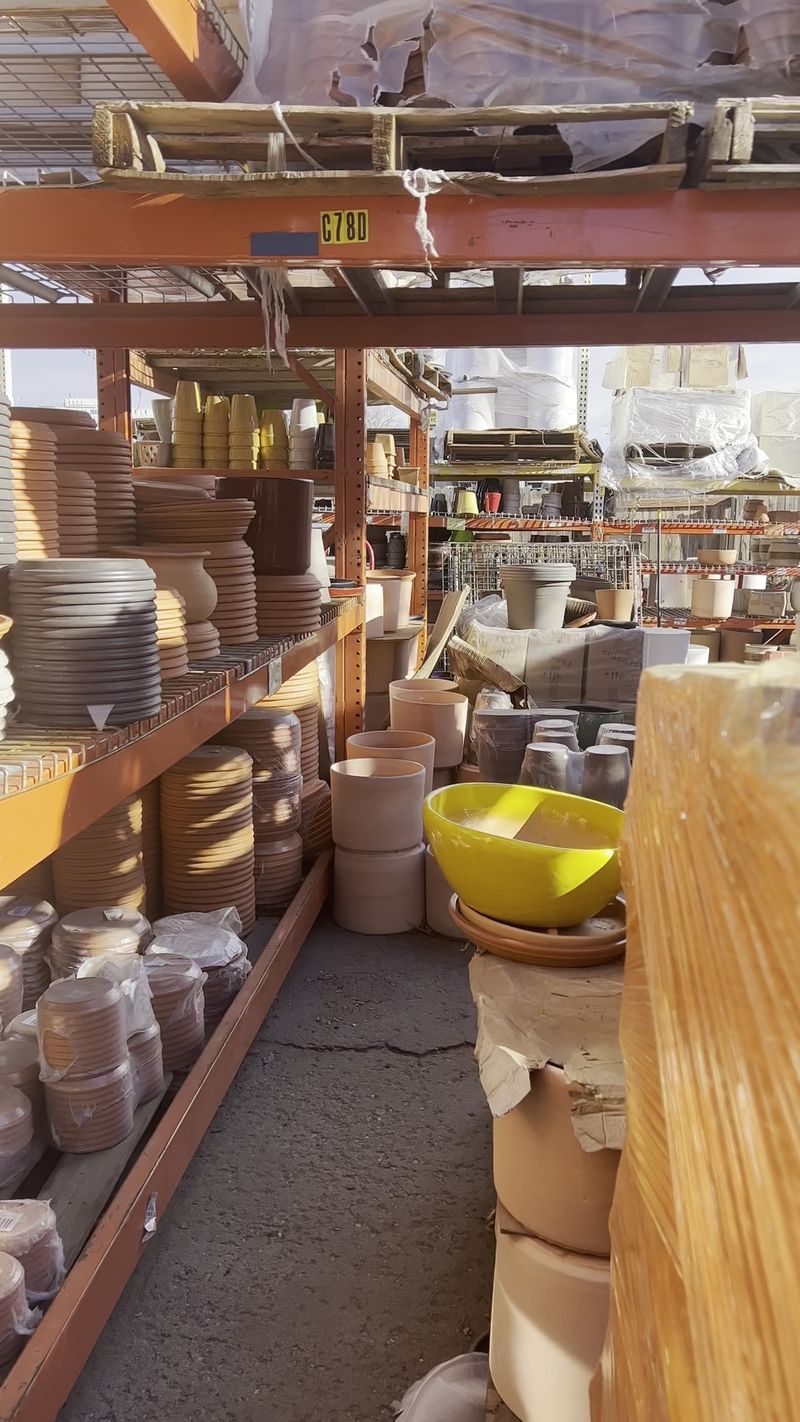Best Times to Go and How to Shop the Space Smartly