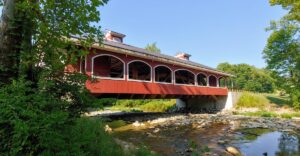 We Found 10 Ohio Hikes With Scenic Overlooks That Don’t Require Expert Hiking Skills