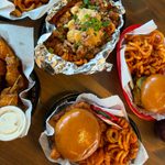 We Searched Texas for the Best Chicken Wings and Found 11 Worth the Drive