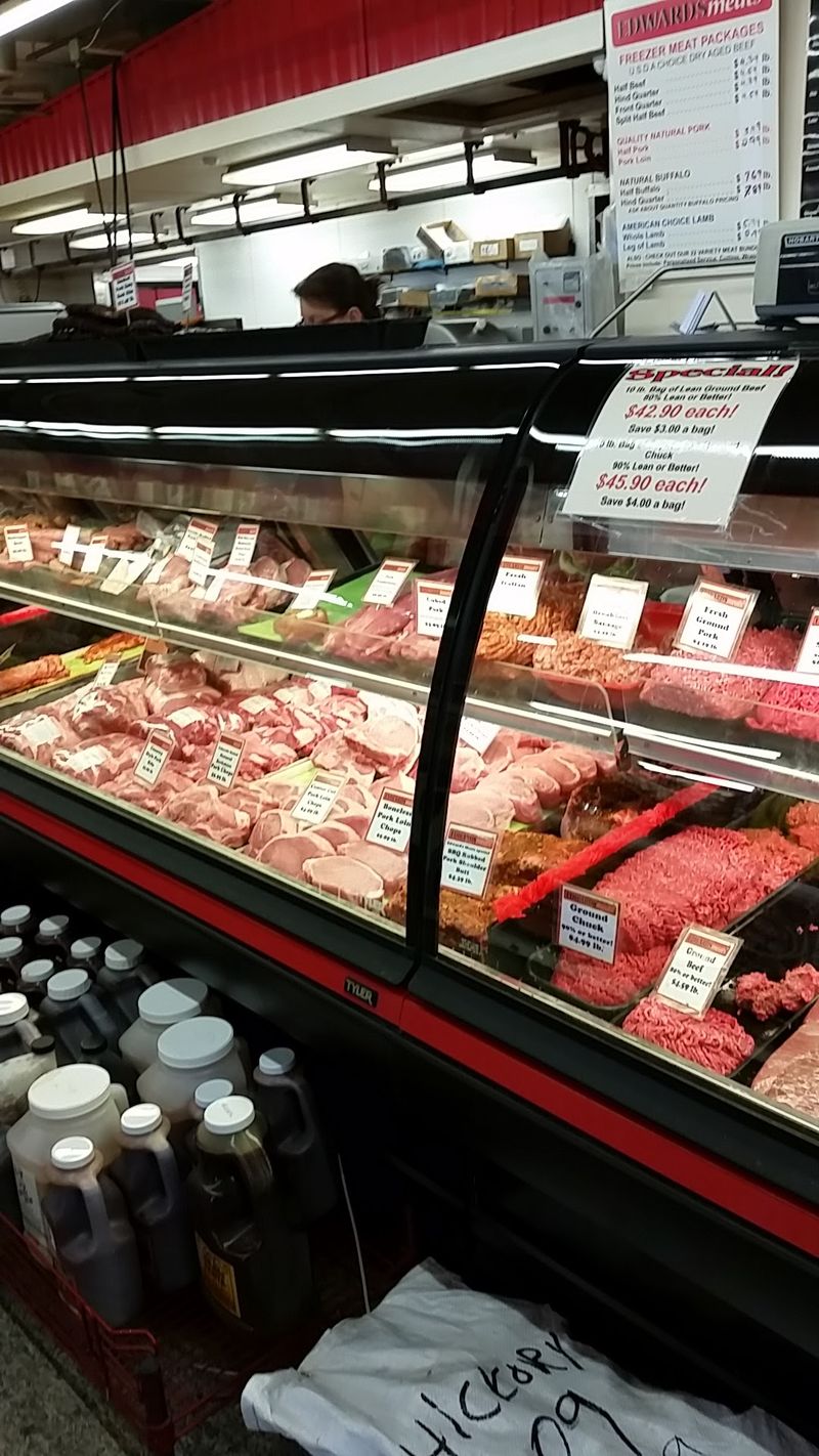 Why Wheat Ridge Holds One of Colorado's Most Distinct Meat Counters Why Wheat Ridge Holds One of Colorado's Most Distinct Meat Counters