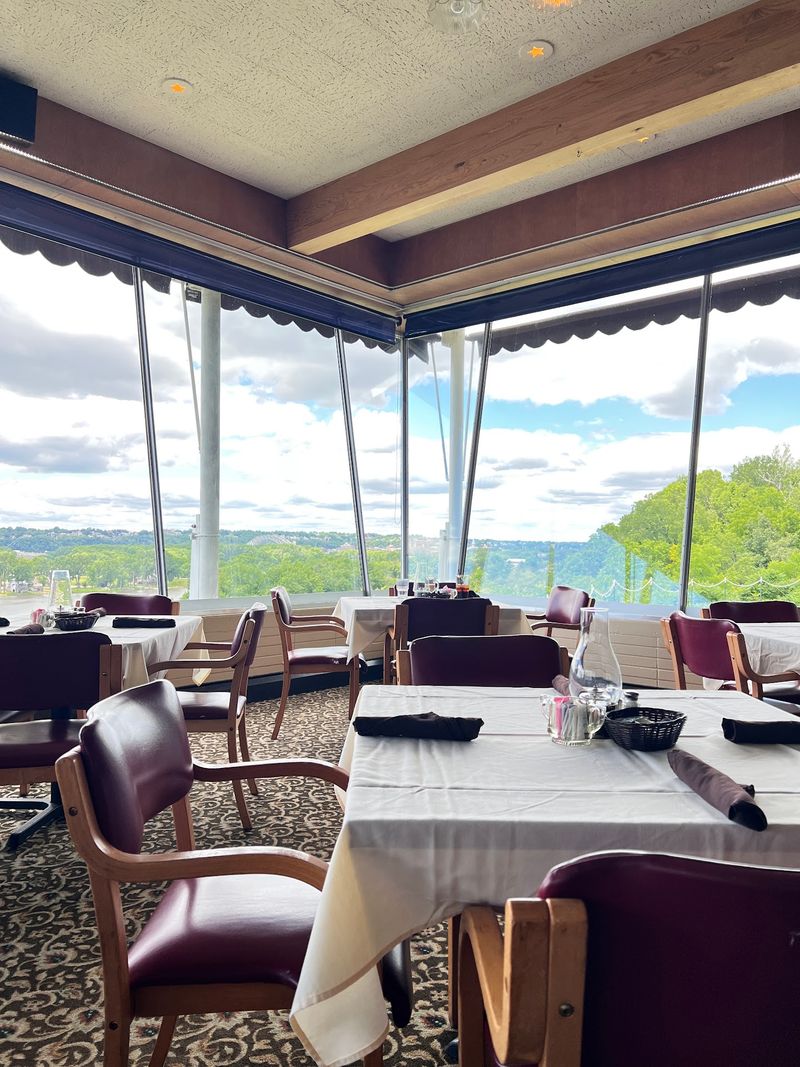 Timmerman’s Supper Club (East Dubuque)