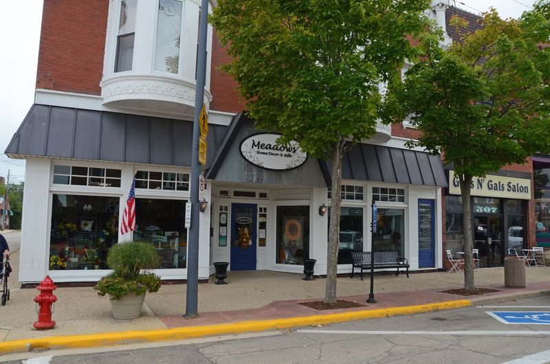 Planning the Perfect Antiquing Day Trip