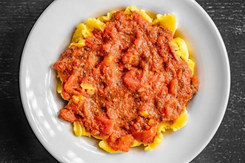 Clara’s (Woodridge) Clara’s (Woodridge)