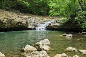 10 Hidden Tennessee Gems You Need to Visit Before Everyone Finds Them