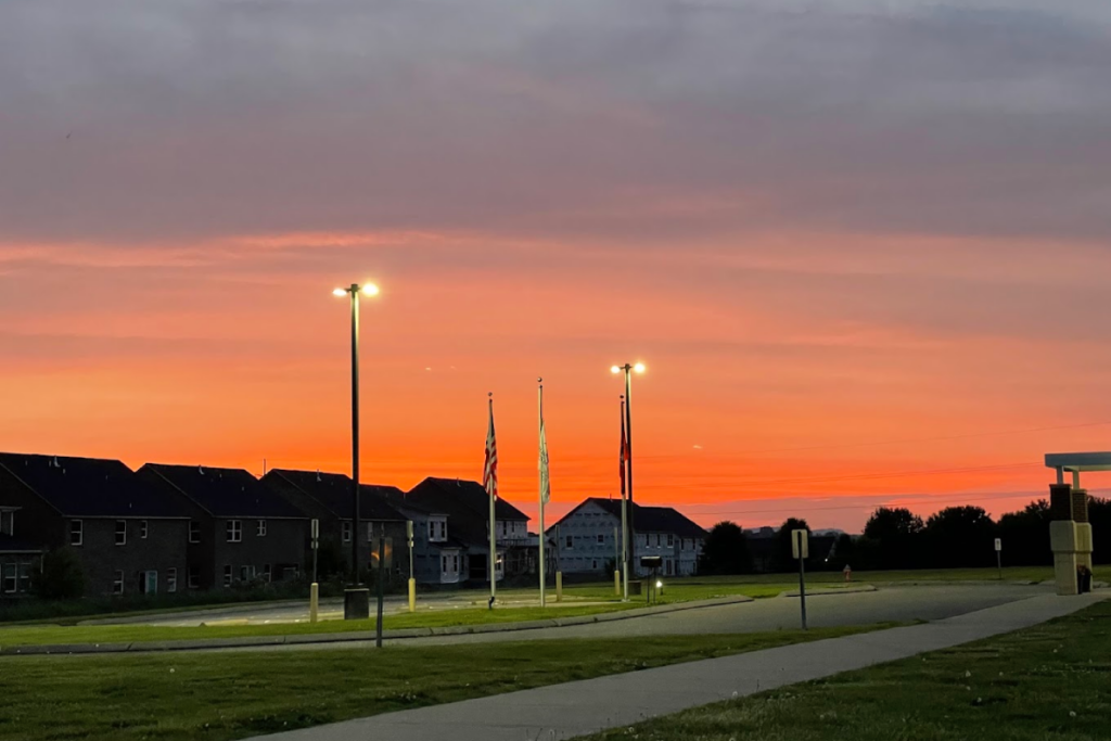 10 Tennessee Towns That Are Perfect for Raising a Family – Is Yours on the List?