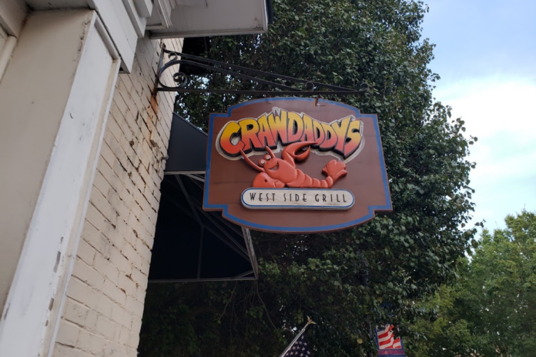 10 Unexpected Tennessee Restaurants Serving World-Class Steaks