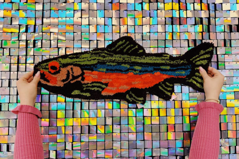 10 Unique Tennessee Spots to Make Your Own Knives, Pottery & More