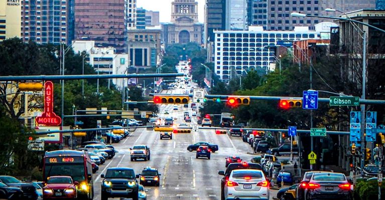 10 Austin Places I Almost Skipped And Ended Up Loving
