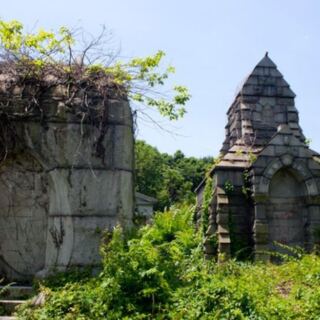 10 Haunted Pennsylvania Cemeteries That Will Make You Think Twice About Going Alone