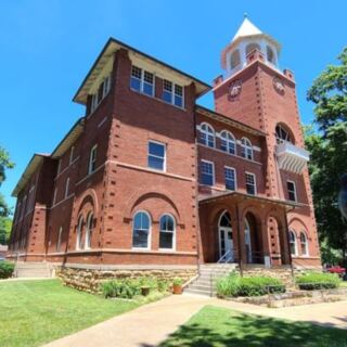 10 Hidden Gem Towns in Tennessee Where Retirees Are Living the Dream