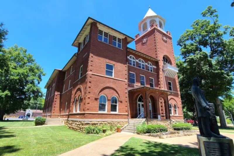 10 Hidden Gem Towns in Tennessee Where Retirees Are Living the Dream