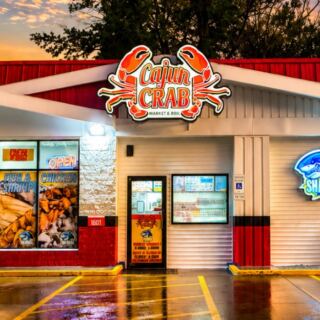 10 No-Frills Illinois Seafood Restaurants That Are Absolutely Worth the Drive
