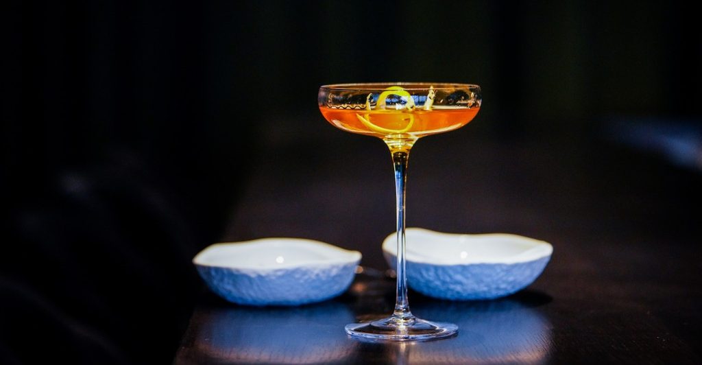 10 Of Texas’s Priciest Restaurants That Are Worth The Splurge