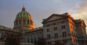 10 Pennsylvania Towns Locals Fear Are Slowly Falling Into Investors’ Hands