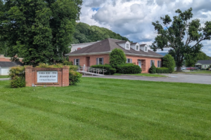 11 Former Industrial Cities in Tennessee That Reinvented Themselves as Travel Hotspots