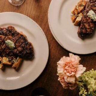 11 Hidden Tennessee Steakhouses So Good, They Put Big-City Chains to Shame