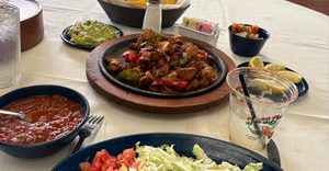 11 Texas Mexican Restaurants Where Family Recipes Beat the Big Chains