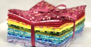 12 Charming Pennsylvania Fabric Shops Worth a Stop on Your Fall Drive