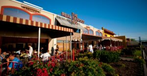 12 Must-Visit Toledo Restaurants That Highlight The City’s Best Flavors
