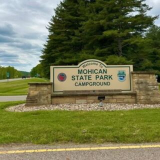 12 Ohio Fall Day Trips Perfect For Hiking, Exploring Small Towns, And Enjoying The Views