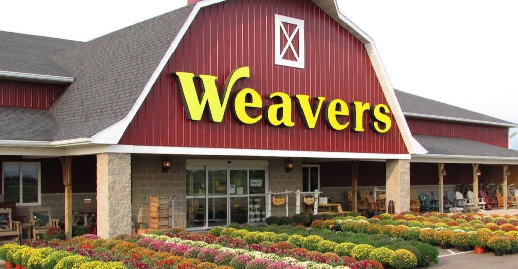 12 Pennsylvania Grocery Gems for Families Shopping on a Budget