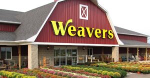 12 Pennsylvania Grocery Gems for Families Shopping on a Budget