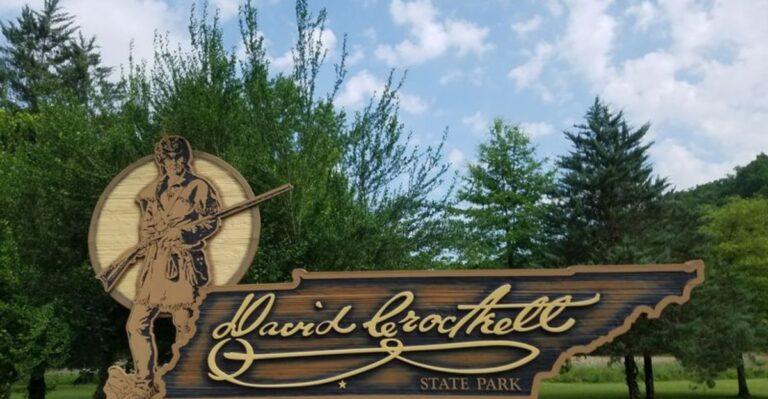 12 Pet-Friendly Tennessee Gems You and Your Furry Friend Need to Explore