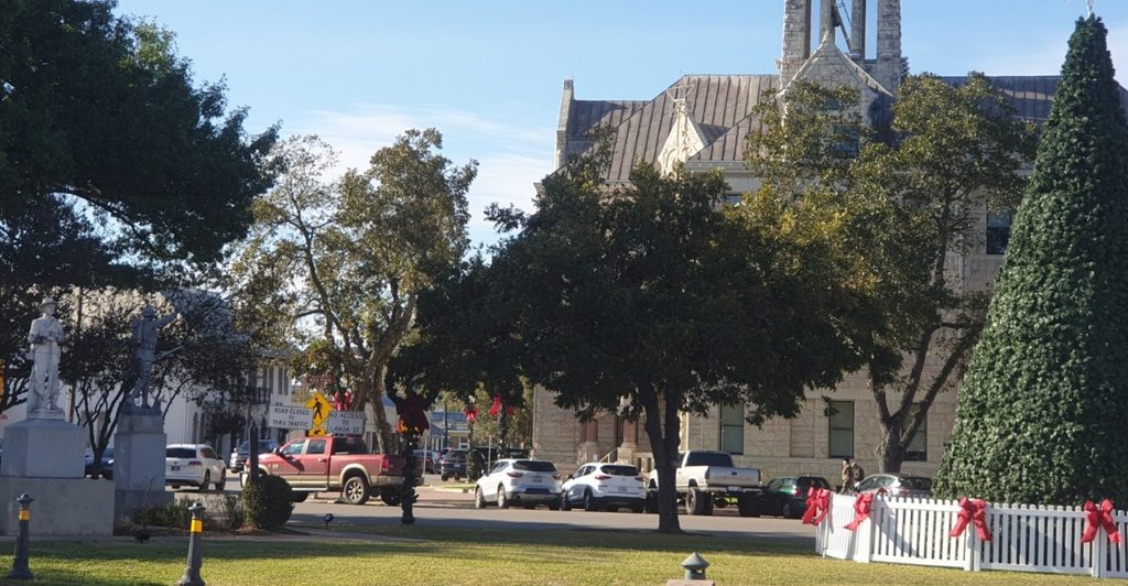 12 Texas Towns Where The Cost Of Living Is Still Surprisingly Affordable
