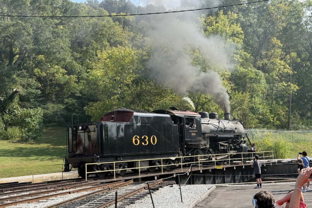 13 Low-Stress Tennessee Adventures Perfect for Anyone Over 60
