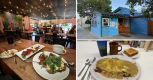 13 Colorado Hole-In-The-Wall Restaurants Locals Keep Coming Back To
