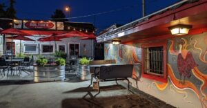 15 Tennessee Restaurants Where Catfish Is Still King, and Locals Wouldn’t Have It Any Other Way