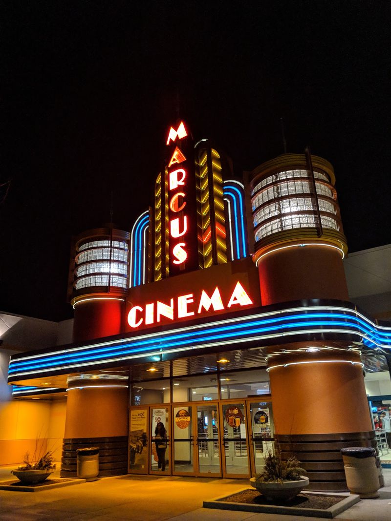 Rest Your Feet With a Movie or a Puzzle Rest Your Feet With a Movie or a Puzzle