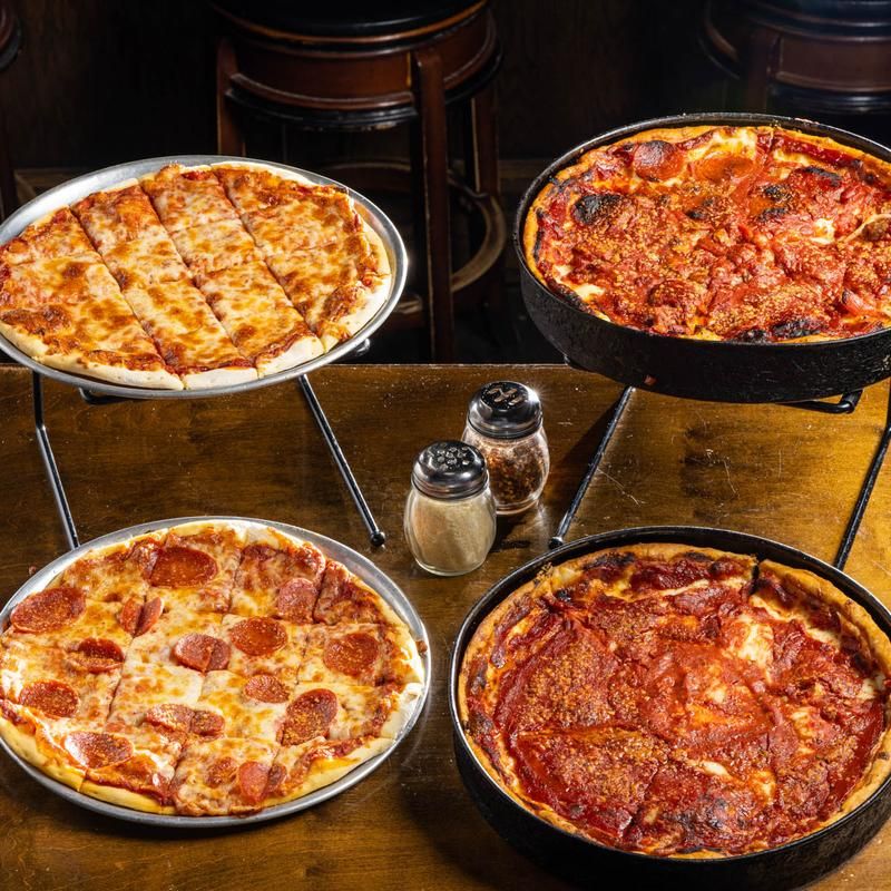 312 Pizza Company, Nashville 312 Pizza Company, Nashville