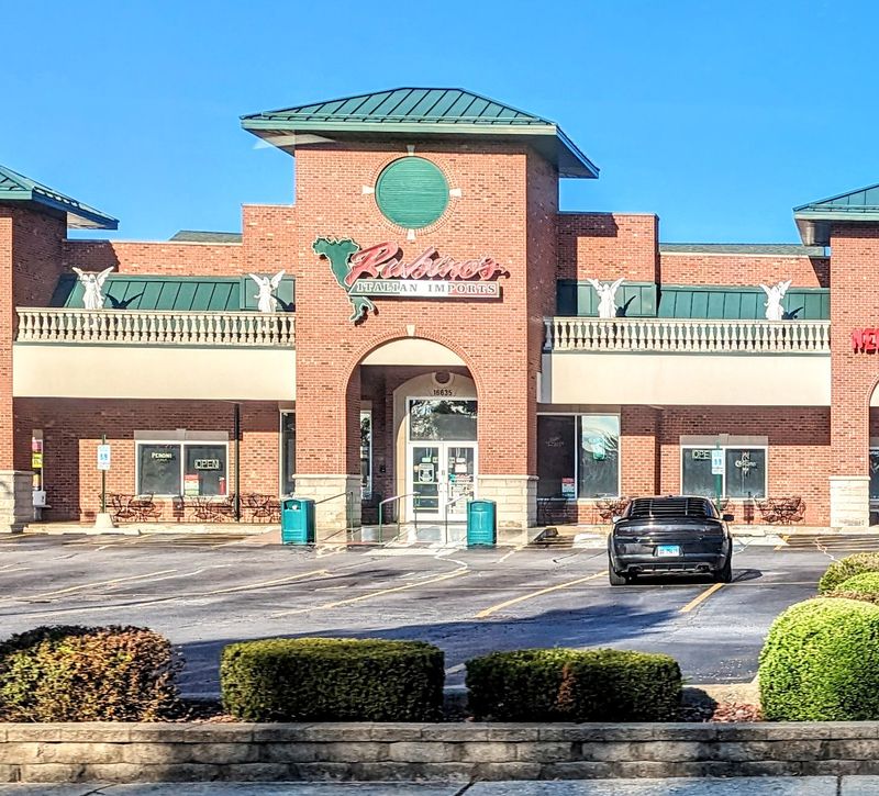 Rubino’s Italian Imports (Tinley Park)