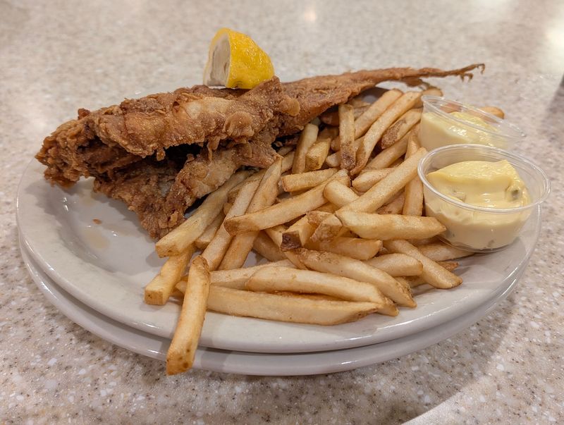 Your Next Road Trip Just Found Its Perfect Pit Stop Your Next Road Trip Just Found Its Perfect Pit Stop