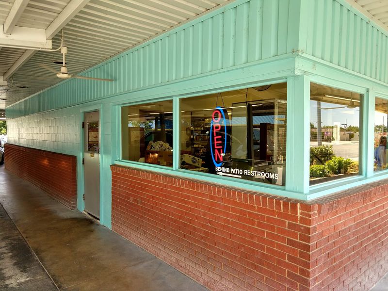 75 Years of History and Elvis Stories