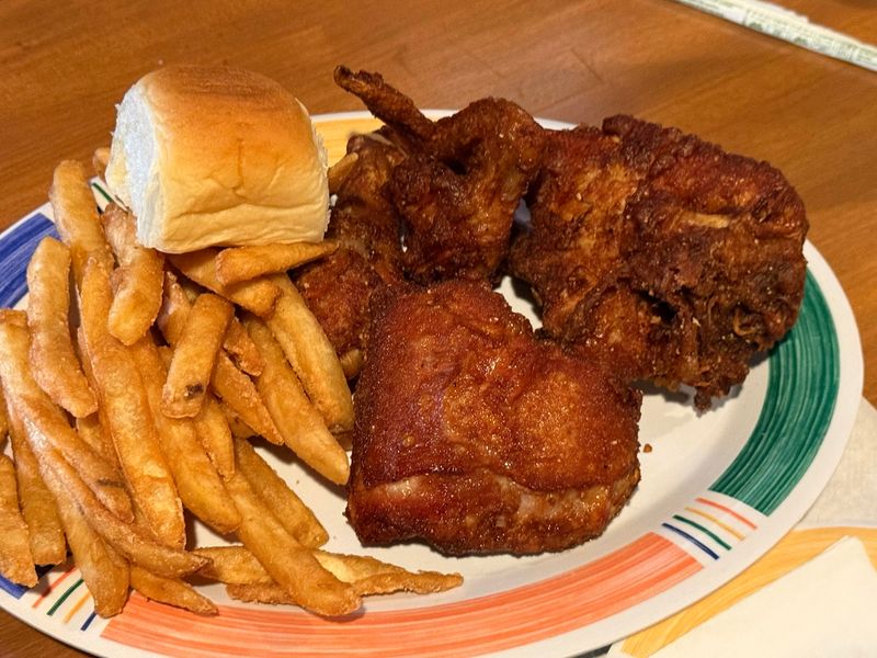 Daily Specials Worth Planning Your Week Around