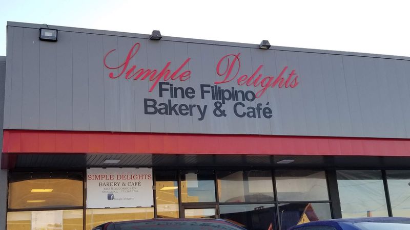 Time Your Trip Right and Shop Nearby Too