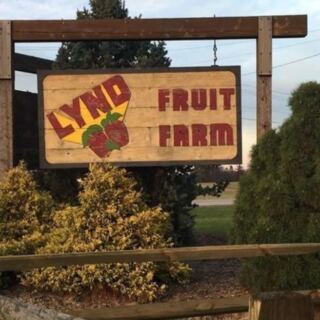 6 Ohio Orchards Where Caramel Apples Are The Perfect Halloween Treat