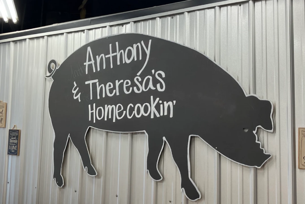 7 Tennessee Spots Serving Up All-You-Can-Eat Catfish You Won’t Want to Miss